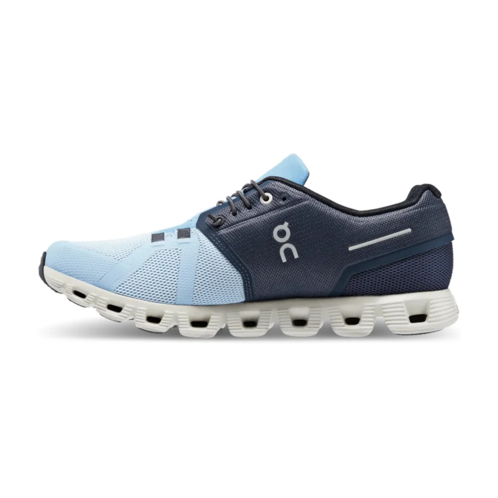 ON Cloud 5 59.98367 / blau