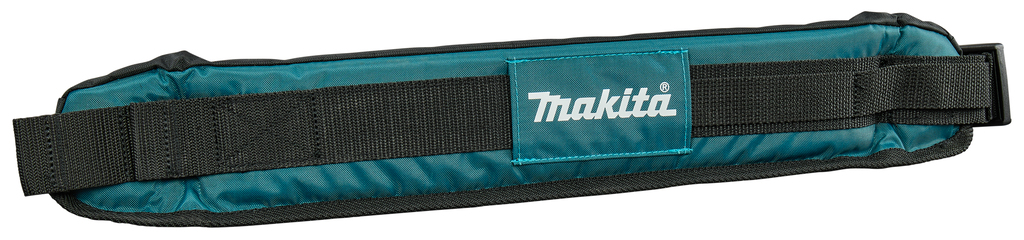 Accessori Makita 162D38-8 Tracolla destra UB002C