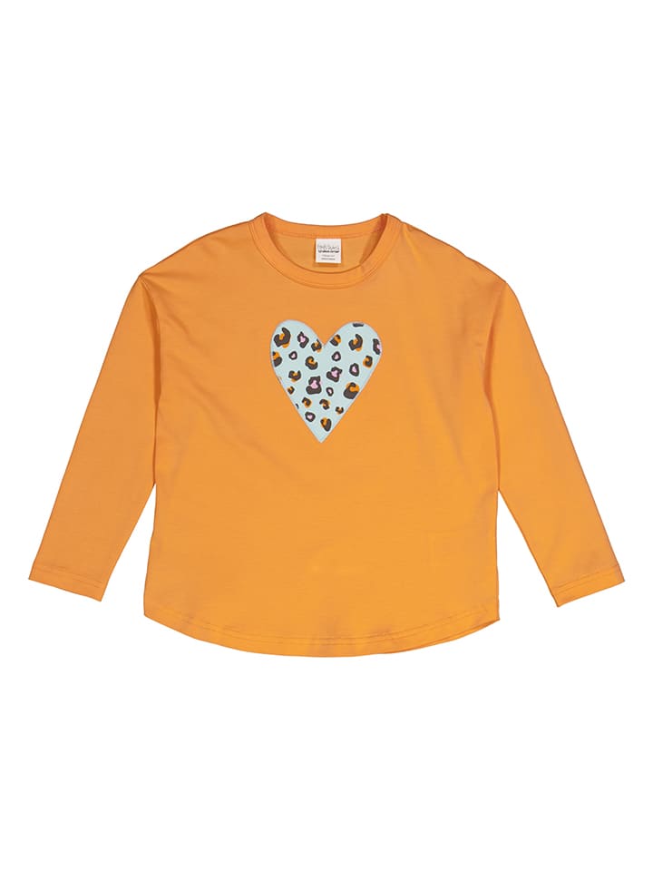 Fred´s World by GREEN COTTON Longsleeve 