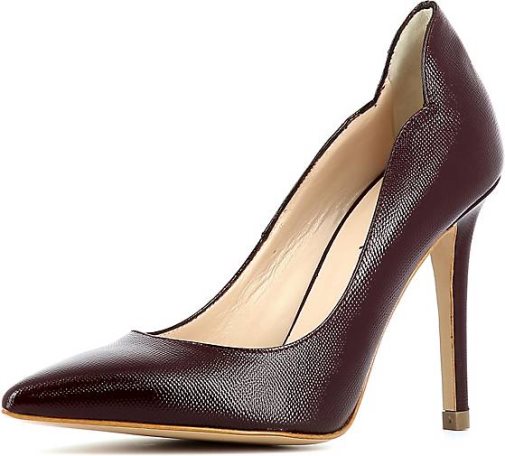 EVITA Damen Pumps ALINA