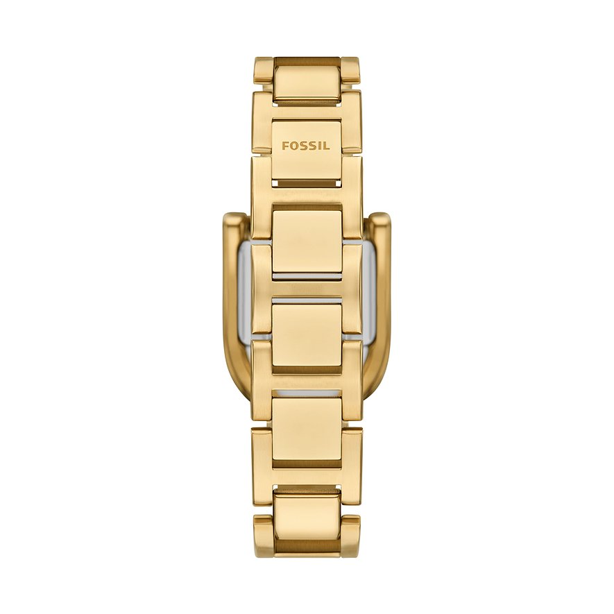 Fossil Damenuhr HARWELL