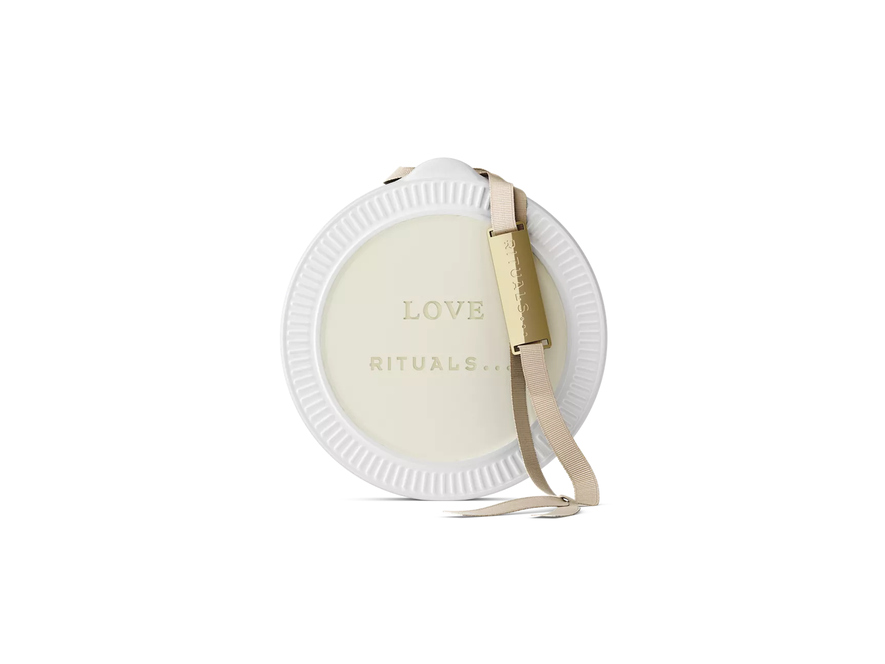 Amour - Parfum pour armoire