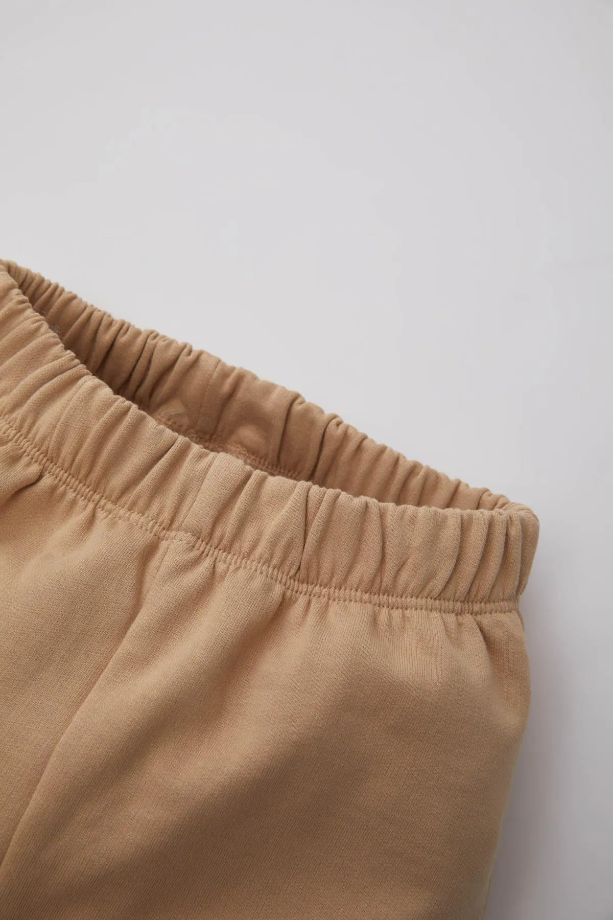 DeFacto  Jogginghose mit Cargo-Tasche für Babys (Mädchen) C2502a524sp