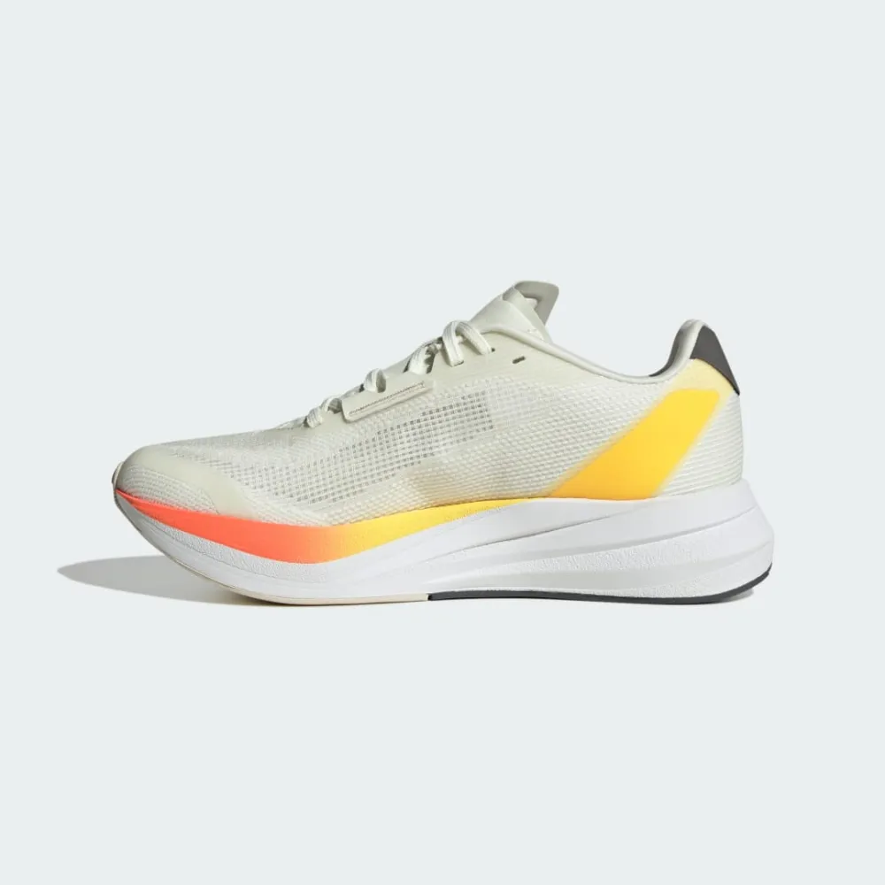 adidas Duramo Speed IE7987 / weiss