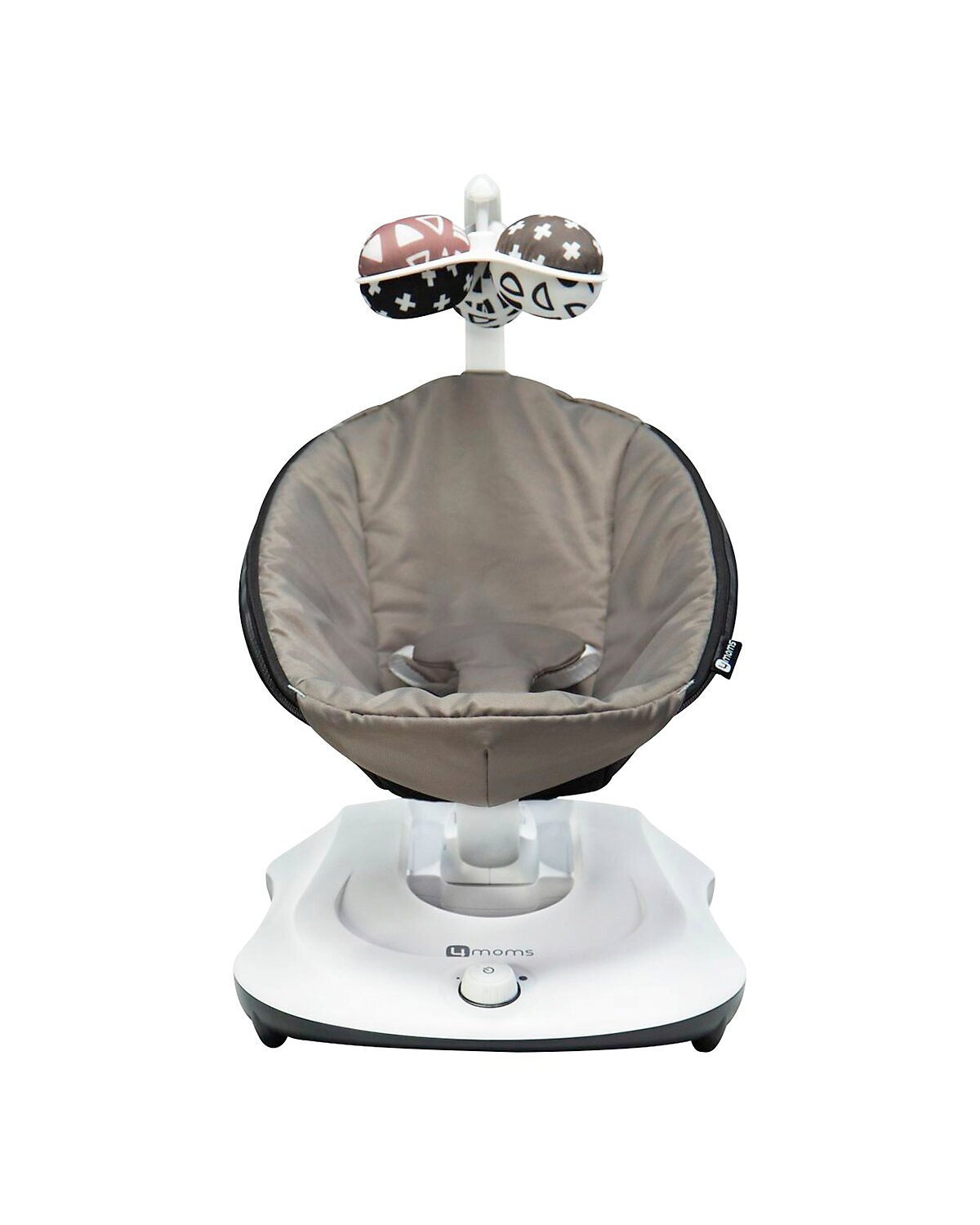 Babyschaukel rockaRoo