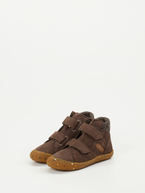 Lauflern-Klettboots gefüttert-68352090009 Ricosta