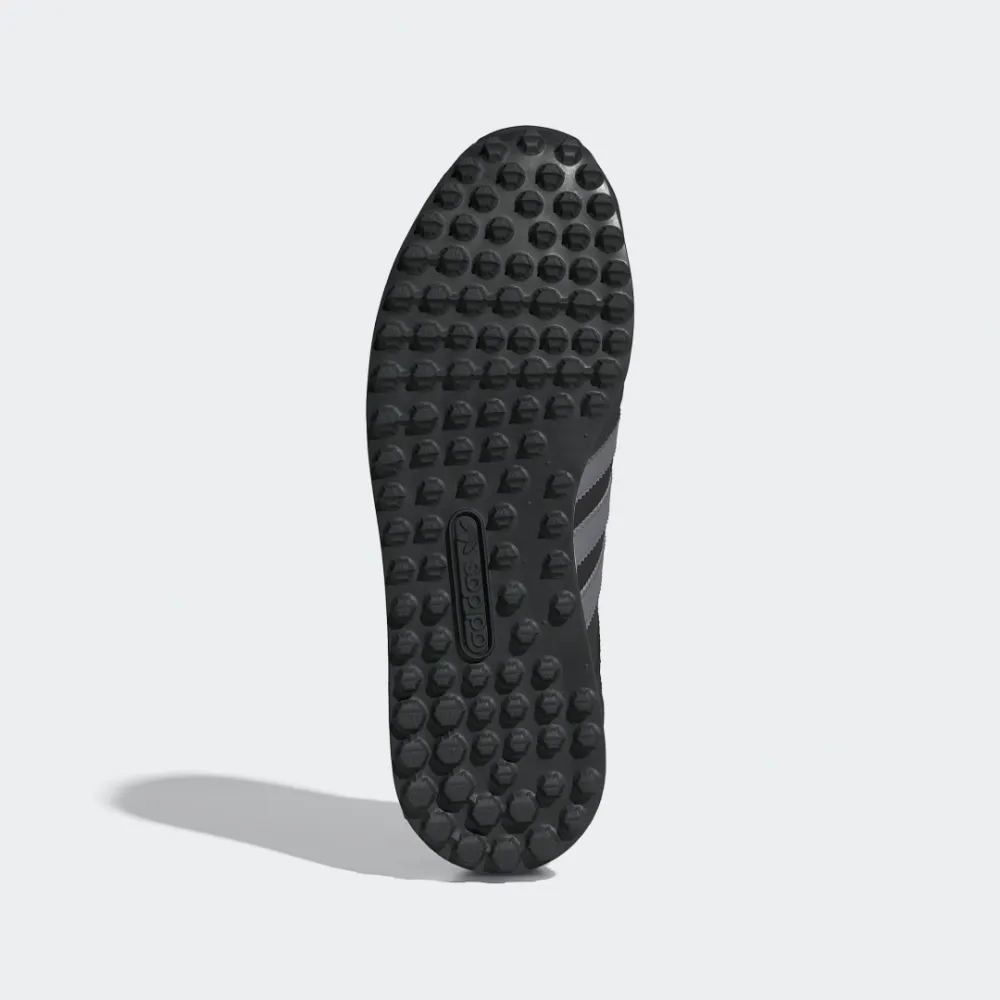 adidas LA Trainer IG1750 / schwarz