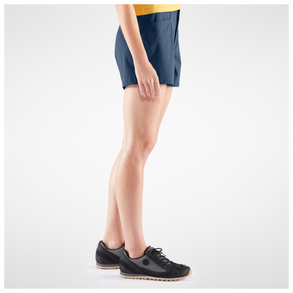 Fjällräven - Women's High Coast Lite Shorts - Shorts