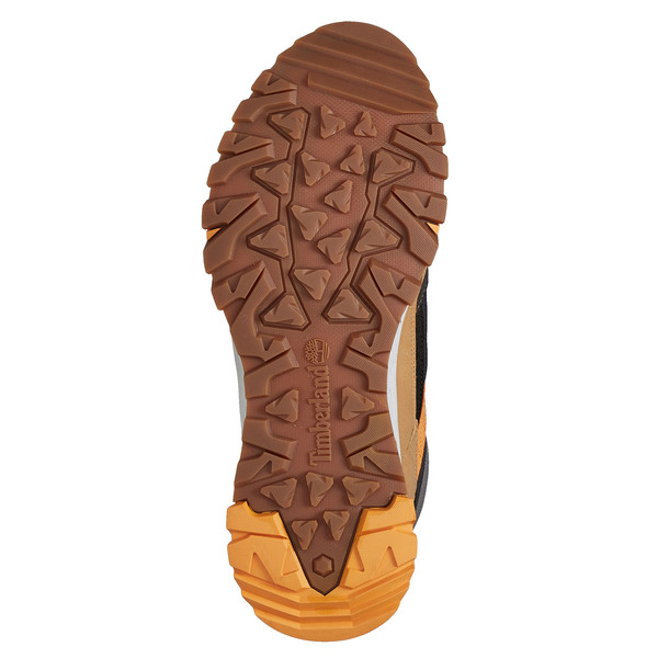 LINCOLN PEAK MID GTX Herren - Freizeitstiefel