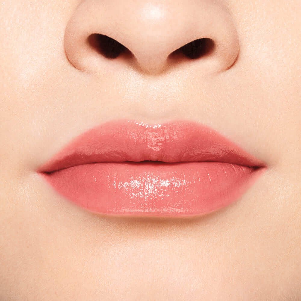 Shiseido Lippen ColorGel LipBalm