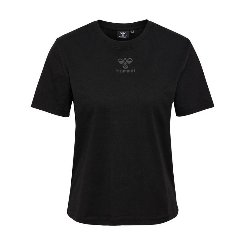 hummel hmlICONS WOMAN T-SHIRT T-Shirt Damen