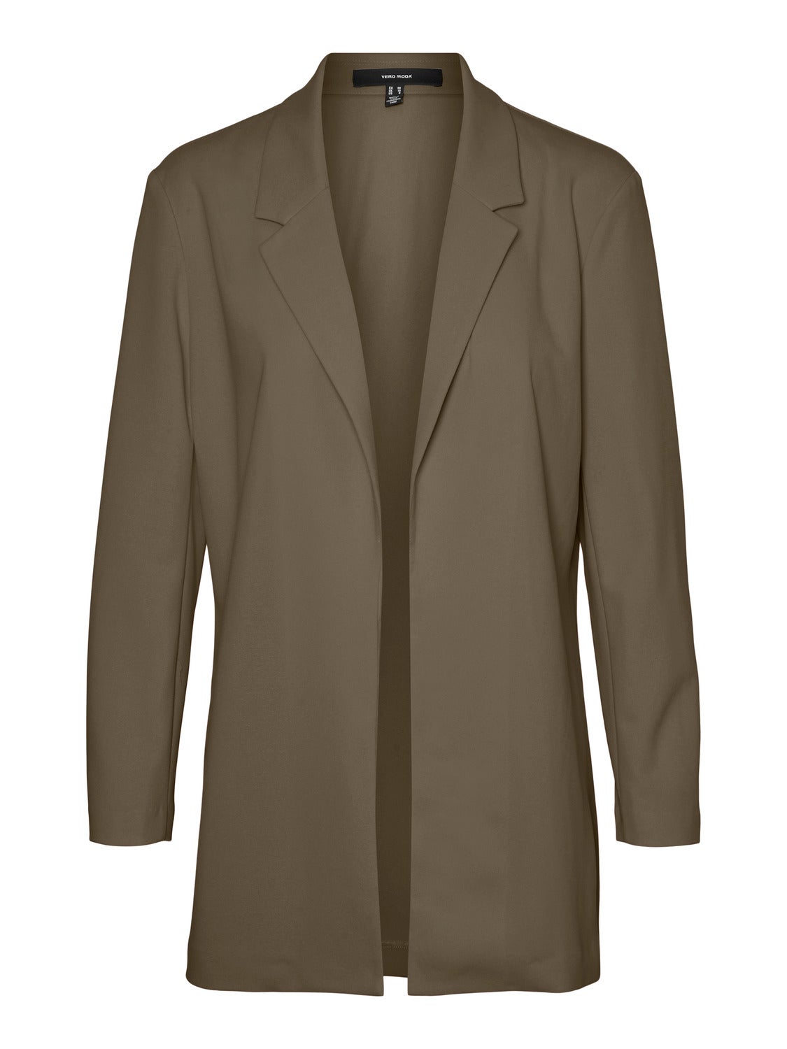 VMLIVA Blazer