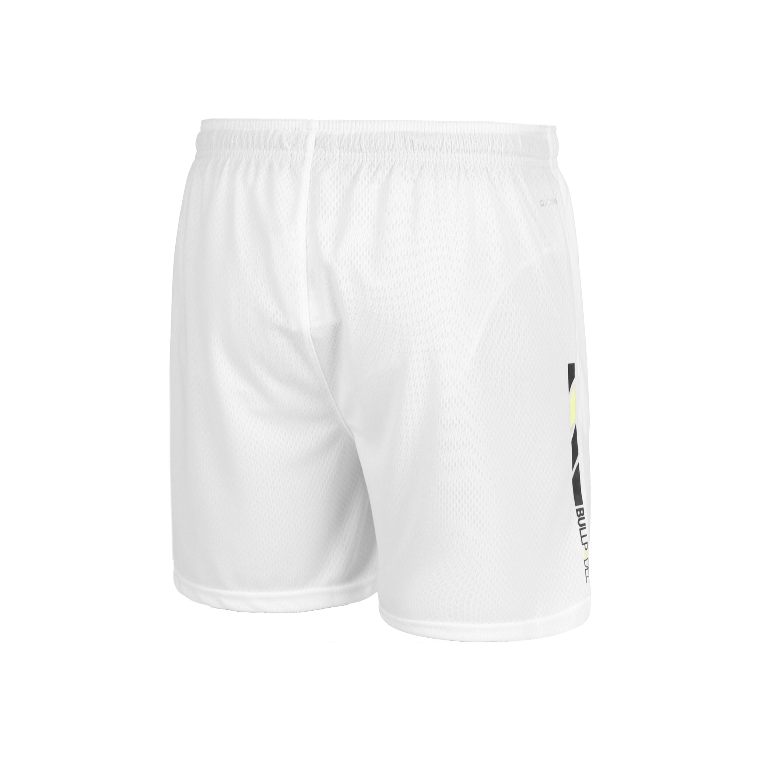 Longo Shorts Herren - Weiß