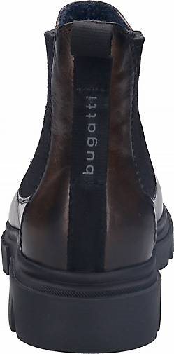 bugatti Chelsea Fabello