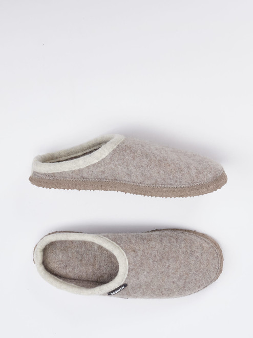 Hüttenschuh-71843090001 Giesswein