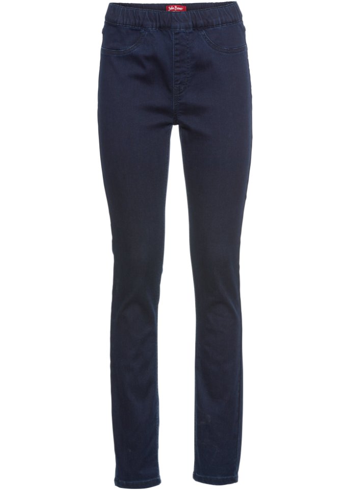 Thermo-Jeggings