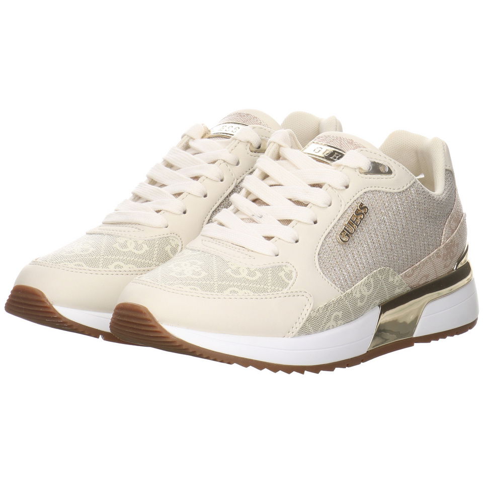 Guess Moxea Sneaker