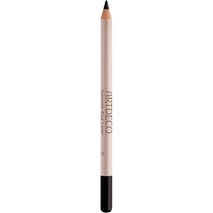 Smooth Eye Liner