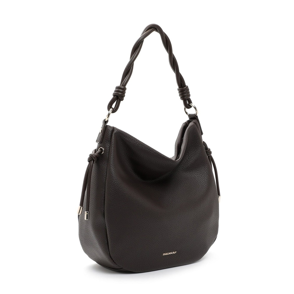 Emily & Noah Poche Nikki Sac