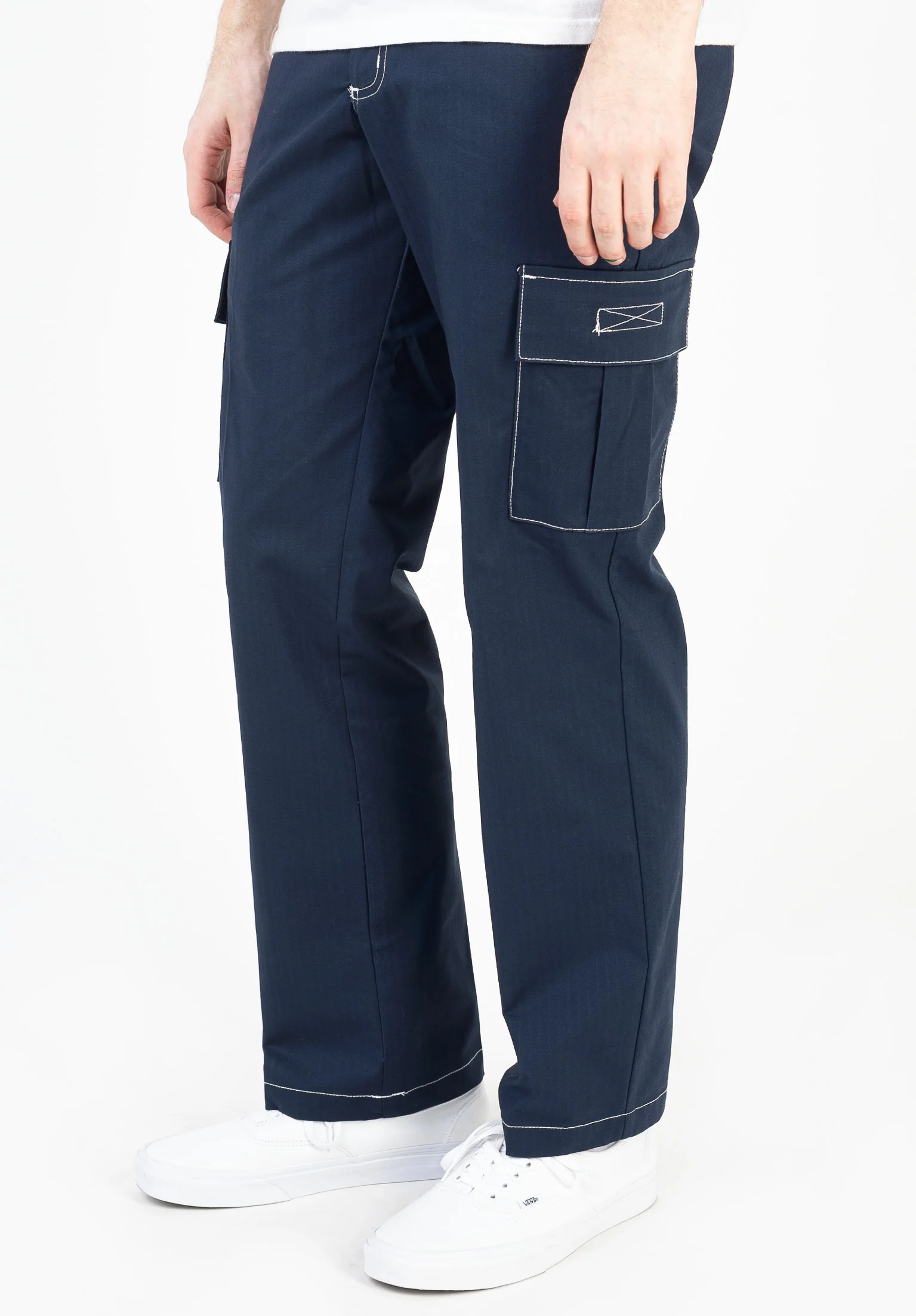 Bothell Cargo Pant