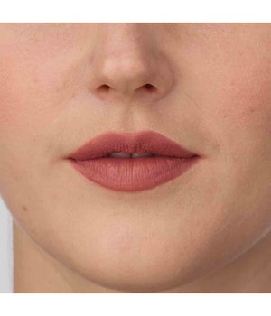 IsaDora Perfect Moisture Lipstick Lippenstift-4 g