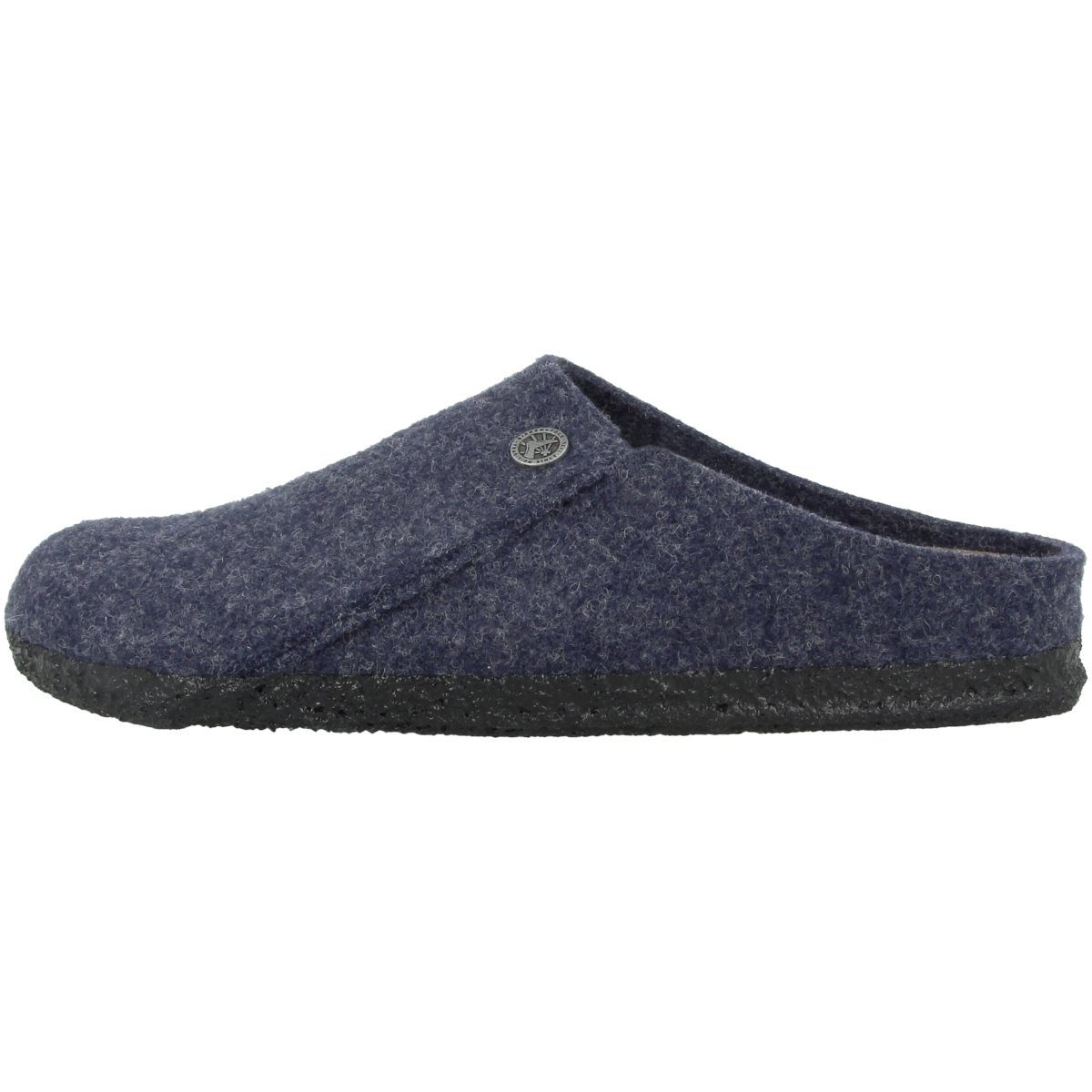 Birkenstock Zermatt Soft Filz schmal Unisex Erwachsene Clog keine besonderen Merkmale