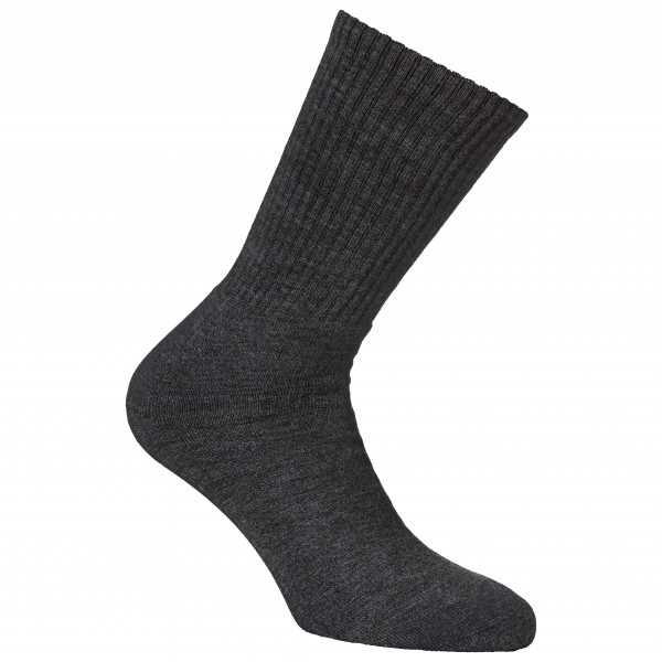 Alpacasocks&Co - Merino Casual 2-Pack - Merinosocken