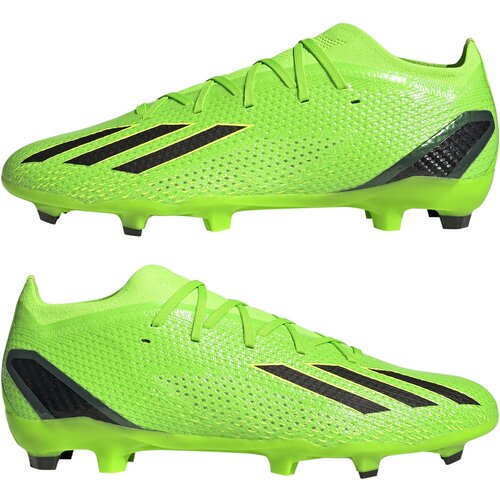 HERREN FUSSBALL-RASENSCHUHE X SPEEDPORTAL.2 FG