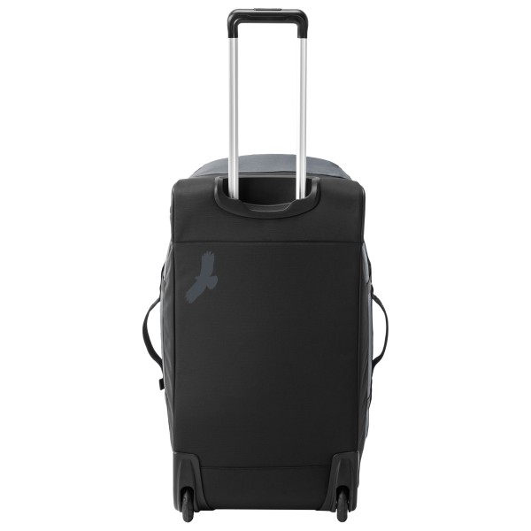 Eagle Creek - Cargo Hauler XT Wheeled Duffel 90/29 - Reisetasche