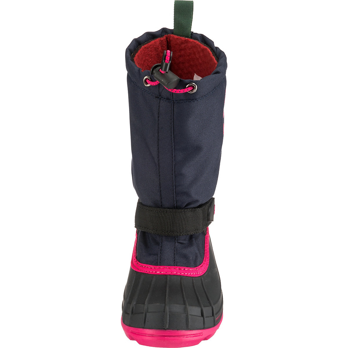 Winterstiefel WATERBUG8G, Gore-Tex, für Mädchen