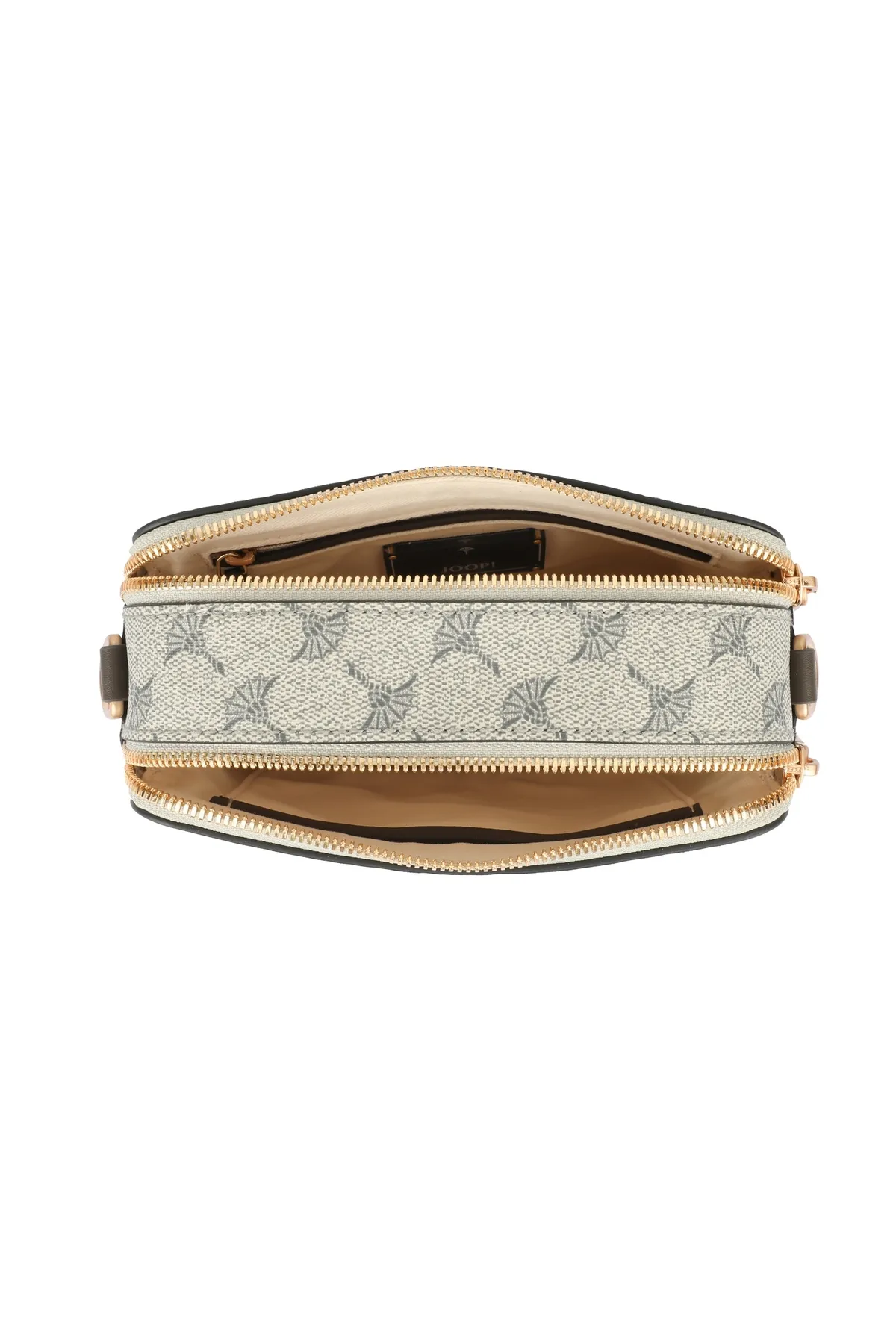JOOP!  Umhängetasche Mazzolino Diletta Susan Shoulderbag MV