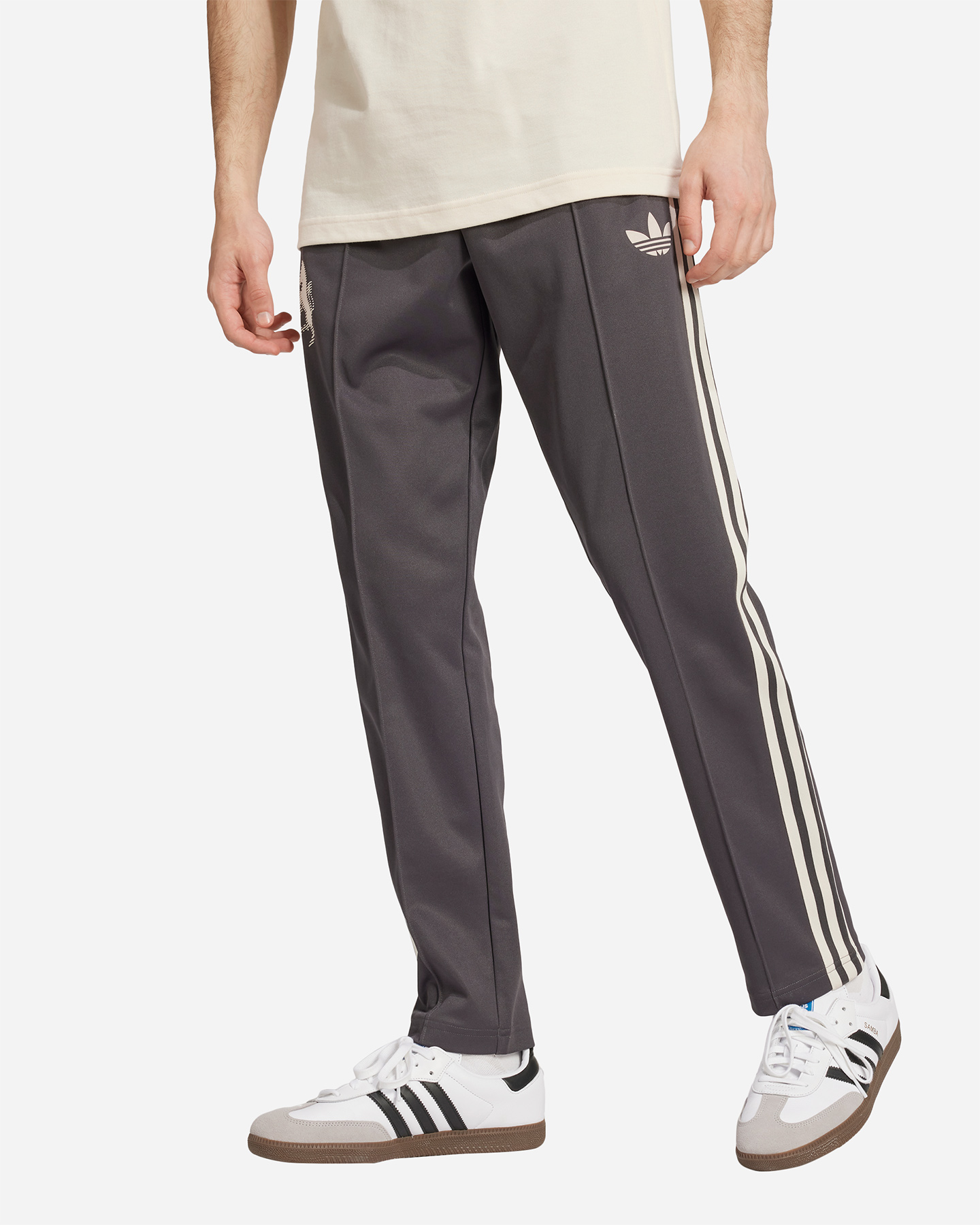 Oficiálne futbalové oblečenie Adidas Juventus 24-25 Og M IY0051