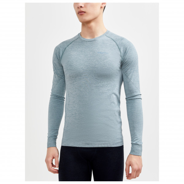 Craft - Core Dry Active Comfort L/S - Kunstfaserunterwäsche