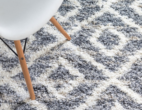 MyFlair Teppich 