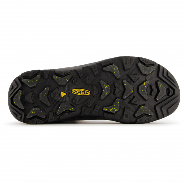 Keen - Revel IV High Polar - Winterschuhe