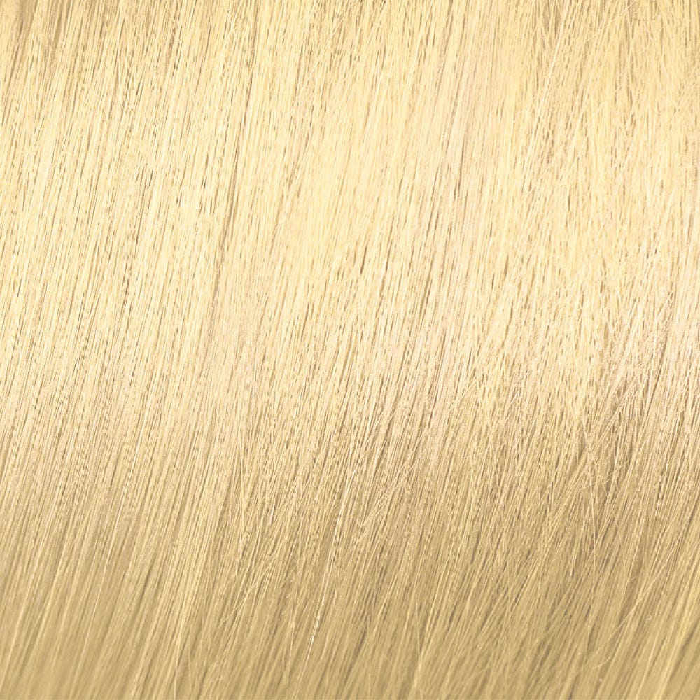 MOOD Highlift Blondes extra helles naturblond 100 ml