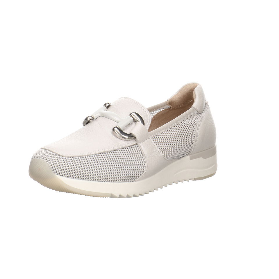 Caprice Slipper