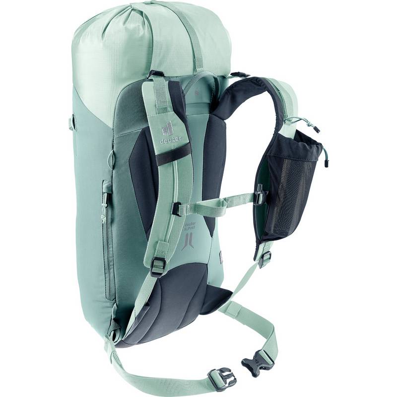 Deuter Guide 22 SL Wanderrucksack Damen