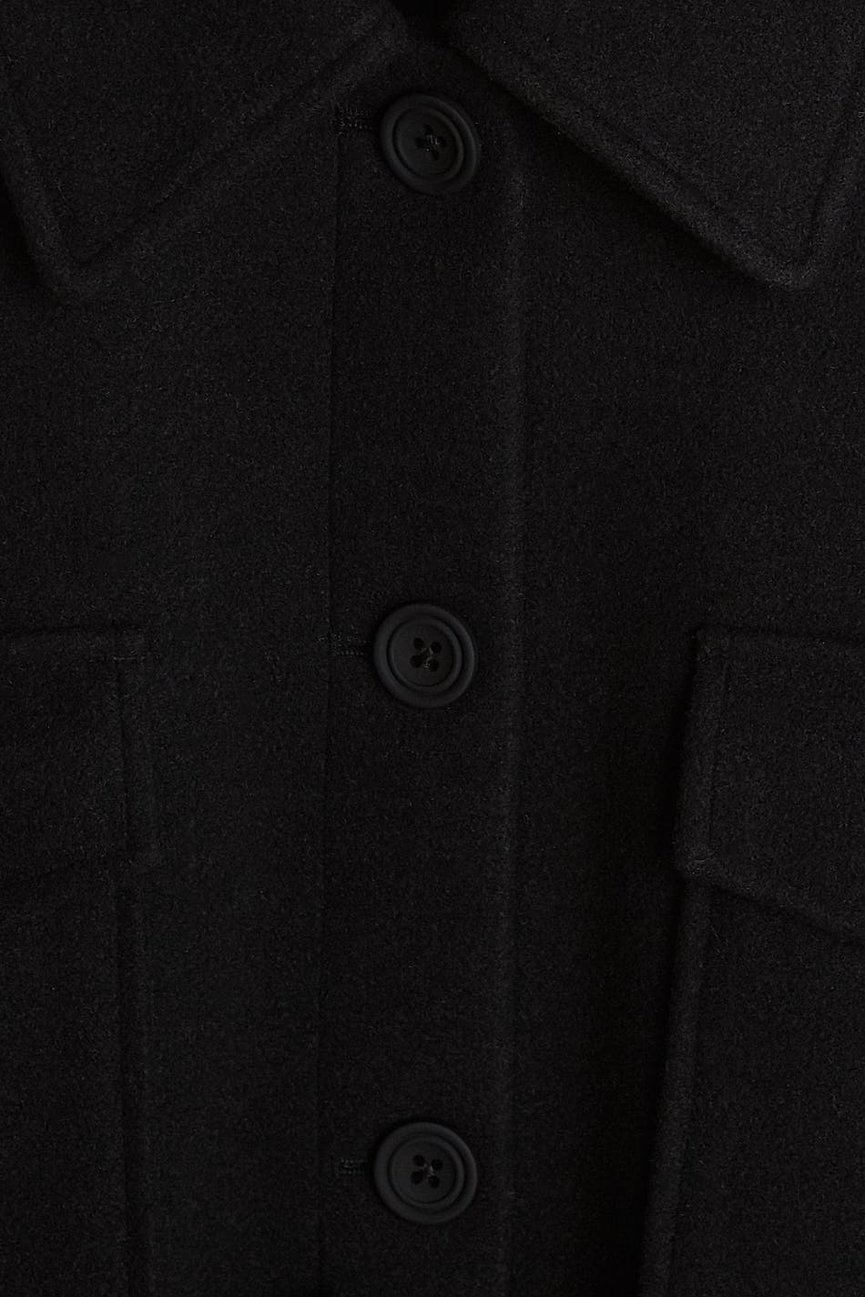 Alexia jacket