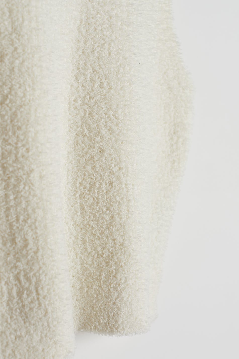 Wilma knitted tank