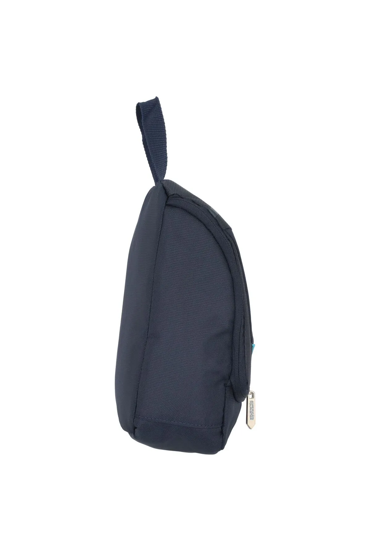 American Tourister  Summerfunk Kulturbeutel 26 cm