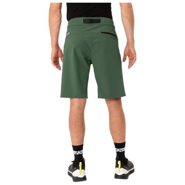 Vaude - Badile Shorts - Shorts