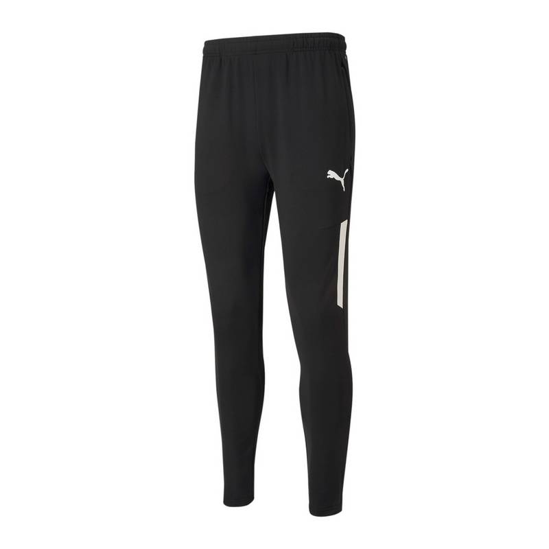 PUMA teamLIGA Pro Trainingshose Trainingshose Herren