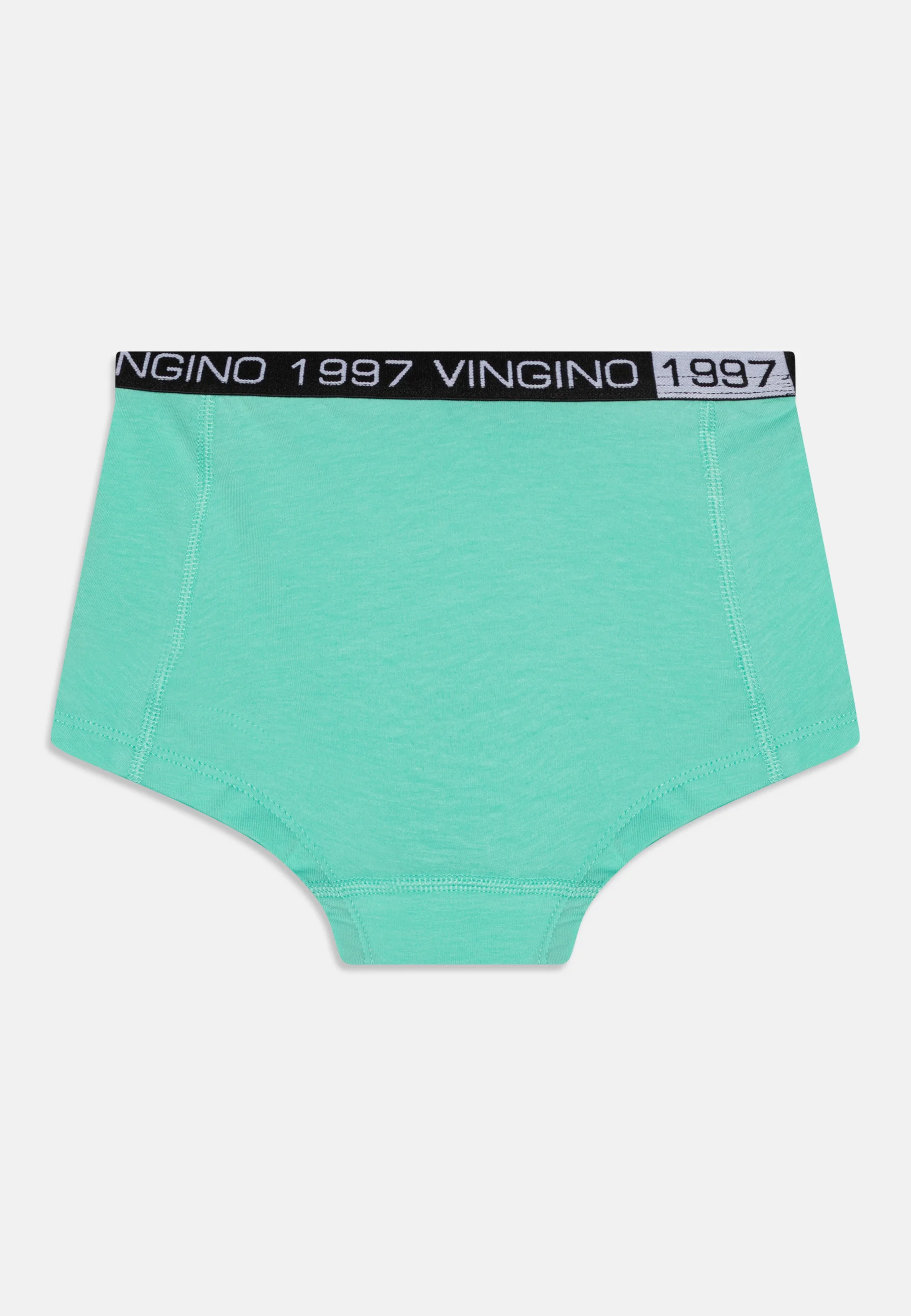 Vingino PACK de 3 - Culotte