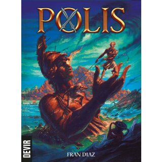 Polis (EN)