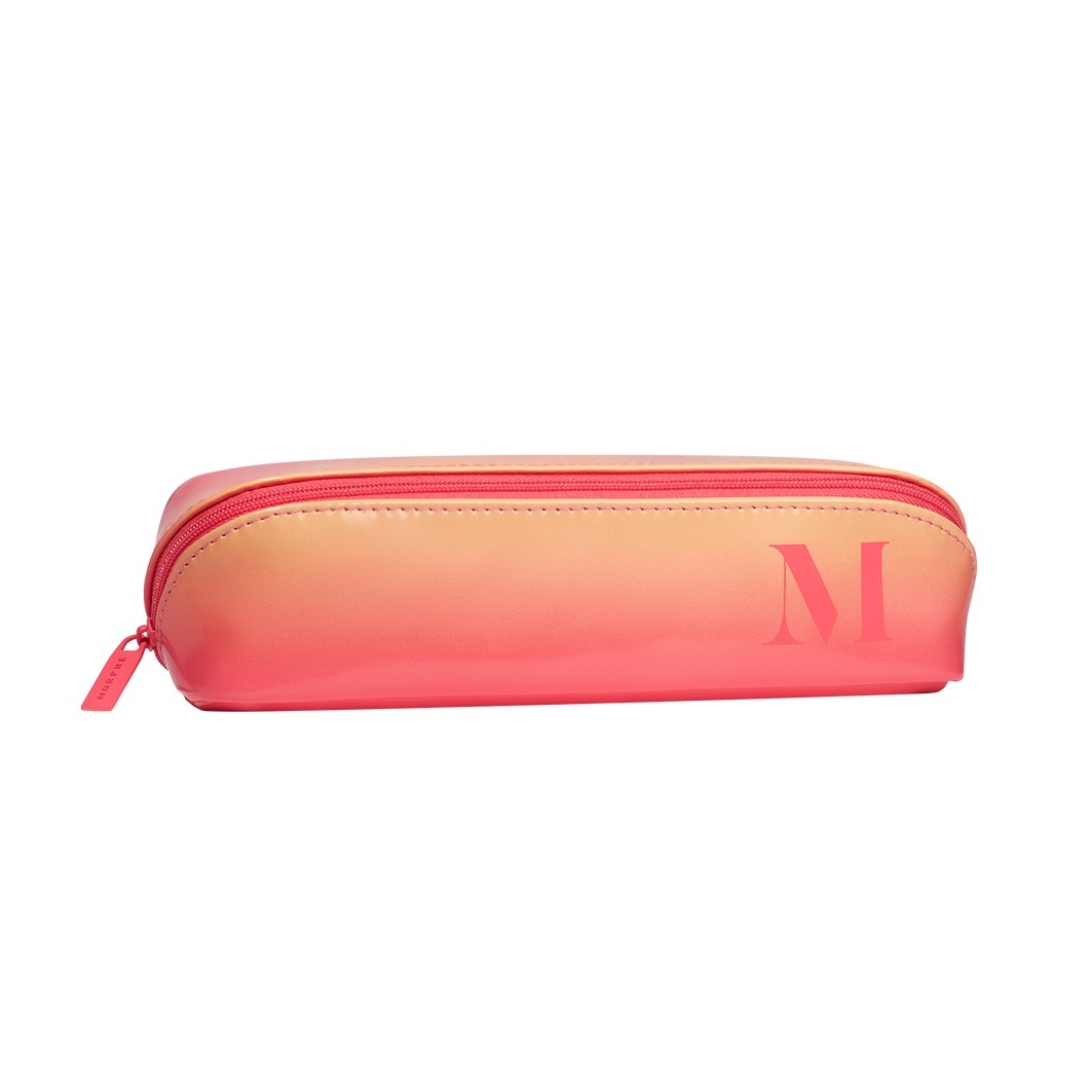 HEATSEEKER 5-PIECE EYE BRUSH SET