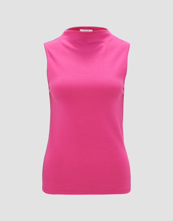 Jerseytop Ifunella