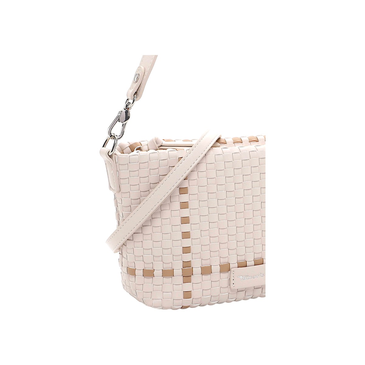 Tamaris Bags Aluna 32891 Beige Beige