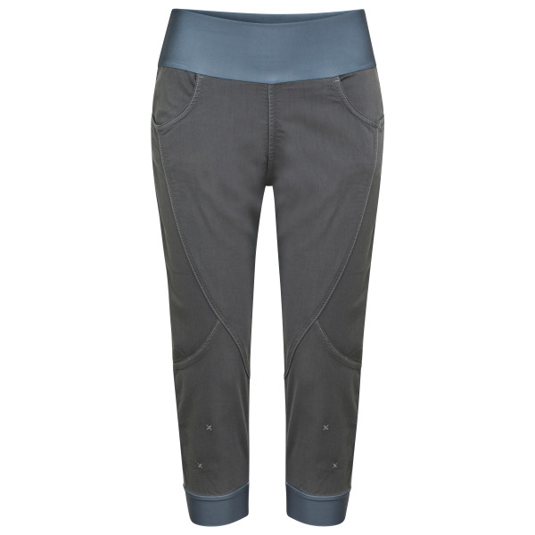 Chillaz - Women's Fuji 2.0 - Shorts
