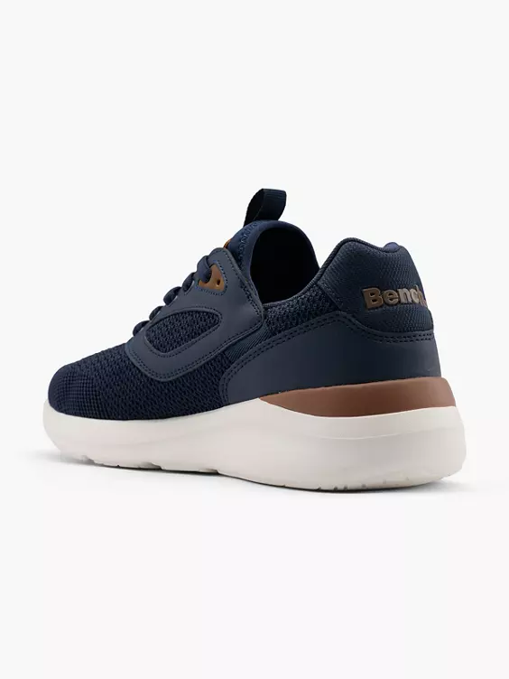 Bench Sneaker